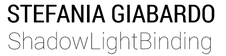 SLB-Stefania-logo-2.png