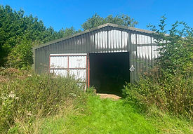 158621_Challis-Lot4Barn_IMG_13_0000.jpeg