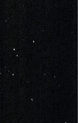 LQ1168-starry-night-380x600