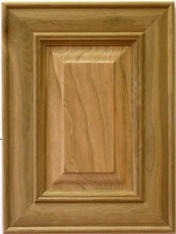 MD1-76mm-D Banfield Cherry