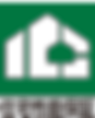 img_concept_06.png