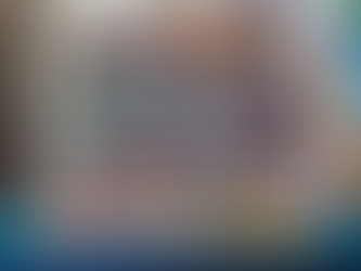 Join the Art Membership for Exclusive Collage Art Resources