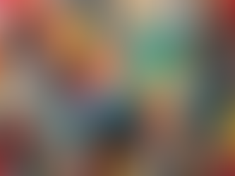 Unlock Your Creativity with Unique Collage Art Classes