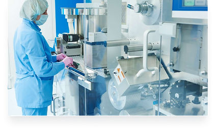 list_pharmaceutical.png