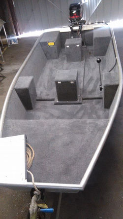 11214233_908064372594552_994724668510557897_n