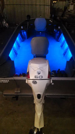 12249830_991012847633037_2078207953970607578_n