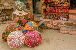 Agra; India