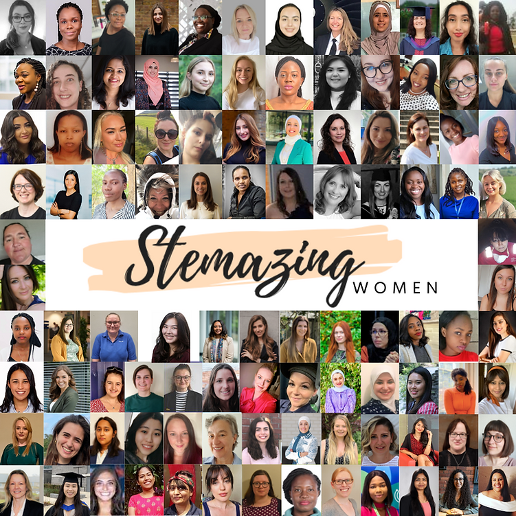 Copy of StemazingWomen Montage.png