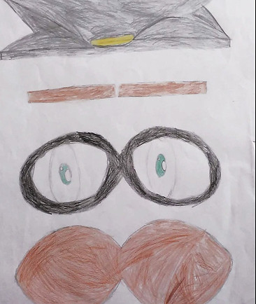 NICOLAS SAEZ_edited.jpg