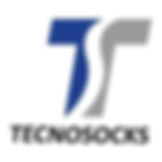 logo 4.jpeg
