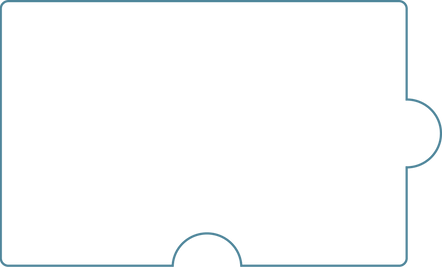 Asset 64.png