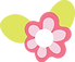 Asset 35.png