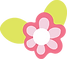 Asset 34.png
