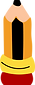 Asset 22.png