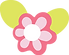 Asset 33.png