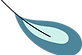Asset 20.png