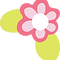 Asset 36.png