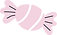 Asset 85.png