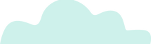 Asset 60.png
