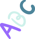 Asset 65.png
