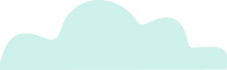 Asset 61.png