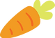 Asset 72.png
