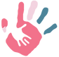 handImagePink_edited.png