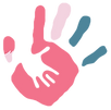 handImagePink_edited.png