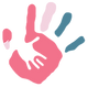 handImagePink_edited.png