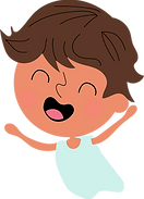 Asset 60.png