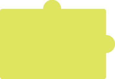 Asset 48.png