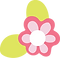 Asset 37.png