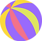 Asset 70.png