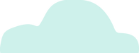 Asset 58.png