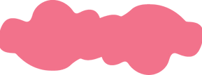 Asset 52.png