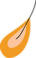 Asset 21.png