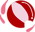 Asset 19.png