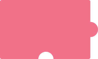 Asset 54.png