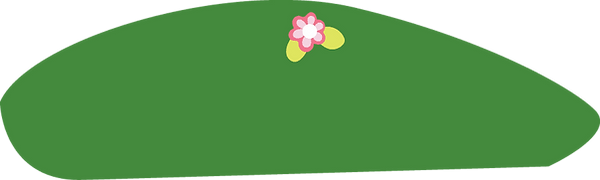 Asset 53.png