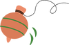 Asset 84.png