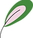 Asset 82.png