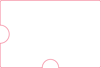 Asset 63.png