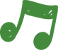 Asset 68.png