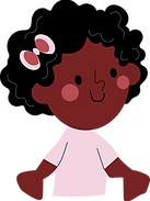Asset 5_edited.png