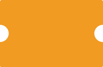 Asset 74.png
