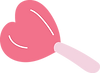 Asset 83.png