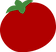 Asset 73.png