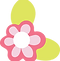 Asset 32.png