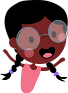 Asset 62.png