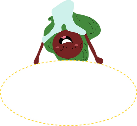 Asset 39.png